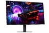 Монитор Samsung Odyssey G8 OLED 32 дюйма 4K Photo 15