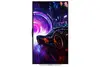 Монитор Samsung Odyssey G8 OLED 32 дюйма 4K Photo 16