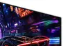 Монитор Samsung Odyssey G8 OLED 32 дюйма 4K Photo 18