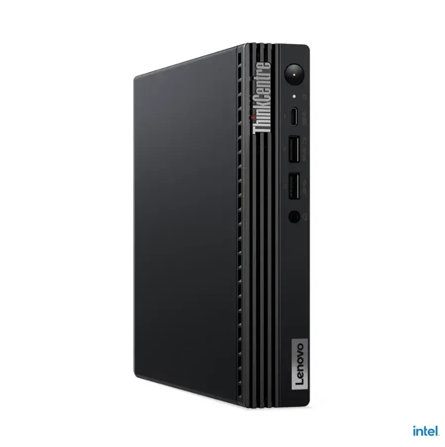 Lenovo 12XH000BMT Conference Equipment Photo 2