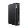 Lenovo 12XH000BMT Conference Equipment Photo 2
