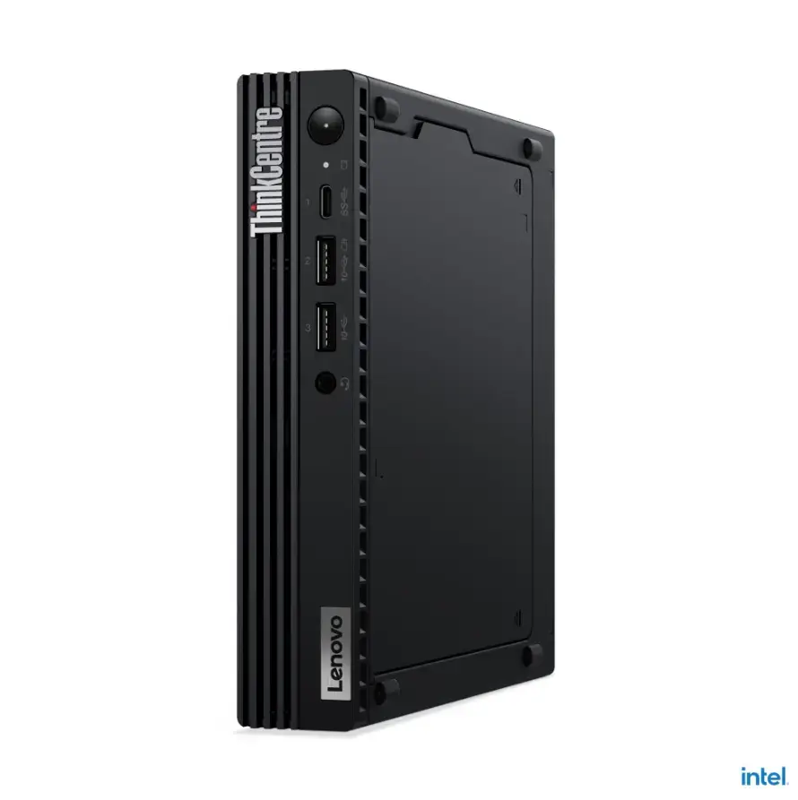 Lenovo 12XH000BMT Conference Equipment Photo 3