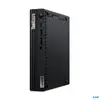 Lenovo 12XH000BMT Conference Equipment Photo 3