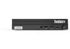 Lenovo 12XH000BMT Conference Equipment Photo 4
