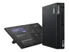 Lenovo 12XH000BMT Conference Equipment Photo 6