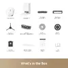 Робот-пылесос Dreame D30 Ultra Photo 3