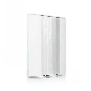Zyxel FWA505v2 5G внутренний LTE модем-роутер с NebulaFlex и 1GB LAN