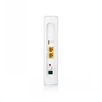 Zyxel FWA505v2 5G внутренний LTE модем-роутер Photo 2