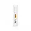 Zyxel FWA505v2 5G внутренний LTE модем-роутер Photo 2