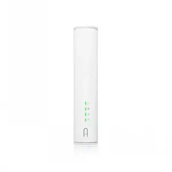 Zyxel FWA505v2 5G внутренний LTE модем-роутер Photo 3