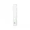 Zyxel FWA505v2 5G внутренний LTE модем-роутер Photo 3