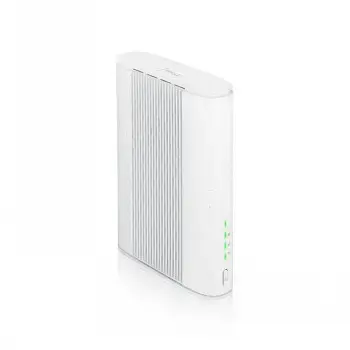 Zyxel FWA505v2 5G внутренний LTE модем-роутер Photo 4