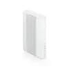 Zyxel FWA505v2 5G внутренний LTE модем-роутер Photo 4