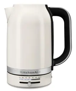 KitchenAid 5KEK1701EPL Electric Kettle 1.7 L 2400 W