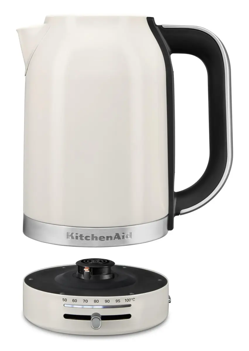 KitchenAid 5KEK1701EPL Electric Kettle Photo 2