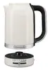 KitchenAid 5KEK1701EPL Electric Kettle Photo 2