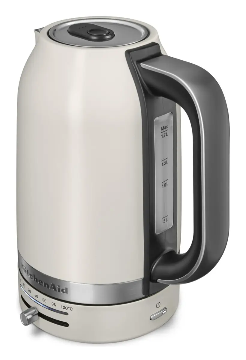 KitchenAid 5KEK1701EPL Electric Kettle Photo 3