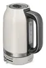 KitchenAid 5KEK1701EPL Electric Kettle Photo 3