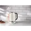 KitchenAid 5KEK1701EPL Electric Kettle Photo 4