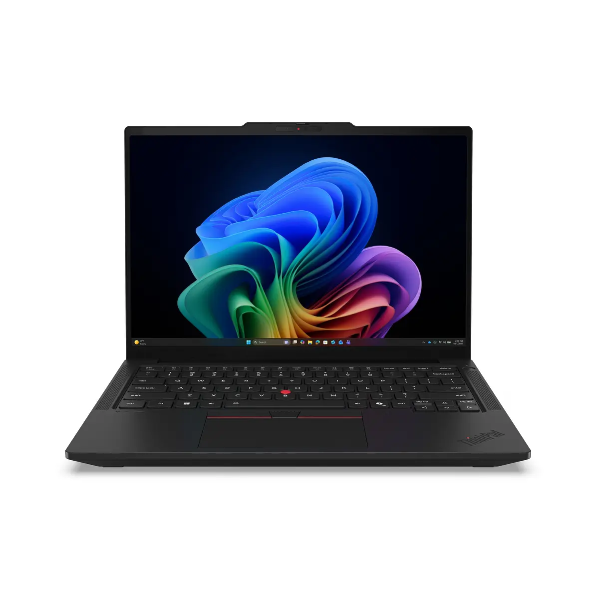 Lenovo ThinkPad T14 Gen 7 Portatīvais