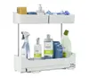 header-product