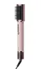 Набор для укладки волос Dreame Airstyle Pro HI 8-in-1 Photo 4
