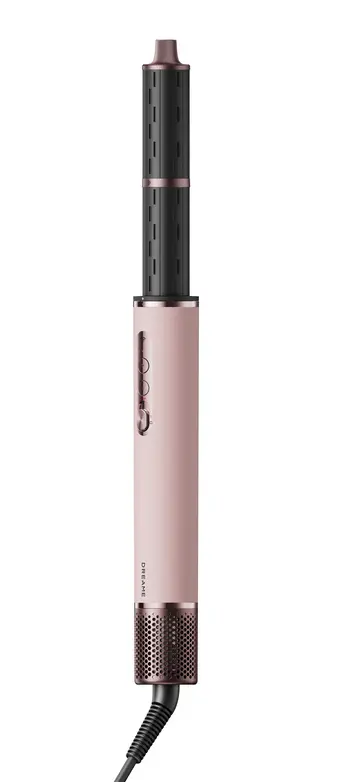 Набор для укладки волос Dreame Airstyle Pro HI 8-in-1 Photo 5