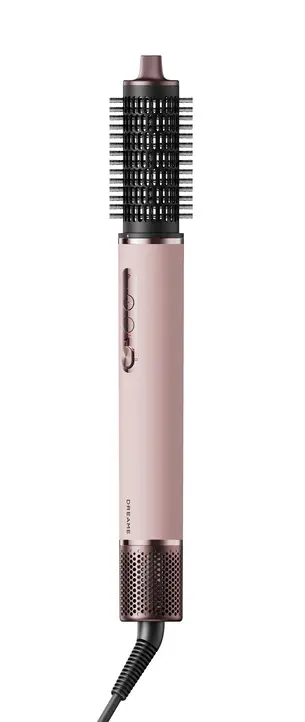 Набор для укладки волос Dreame Airstyle Pro HI 8-in-1 Photo 6