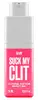 Гель для клитора Intt Suck My Clit Wild Strawberry 15 мл Photo 3