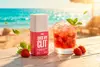 Гель для клитора Intt Suck My Clit Wild Strawberry 15 мл Photo 5
