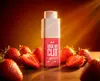 Гель для клитора Intt Suck My Clit Wild Strawberry 15 мл Photo 6