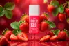 Гель для клитора Intt Suck My Clit Wild Strawberry 15 мл Photo 7