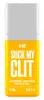 Гель для стимуляции Intt Suck My Clit Tropical Mango 15 мл Photo 2