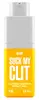 Гель для стимуляции Intt Suck My Clit Tropical Mango 15 мл Photo 3