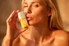 Гель для стимуляции Intt Suck My Clit Tropical Mango 15 мл Photo 4