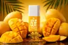 Гель для стимуляции Intt Suck My Clit Tropical Mango 15 мл Photo 7