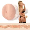 Мастурбатор Fleshlight Bonnie Blue Zero Miles Butt Photo 2