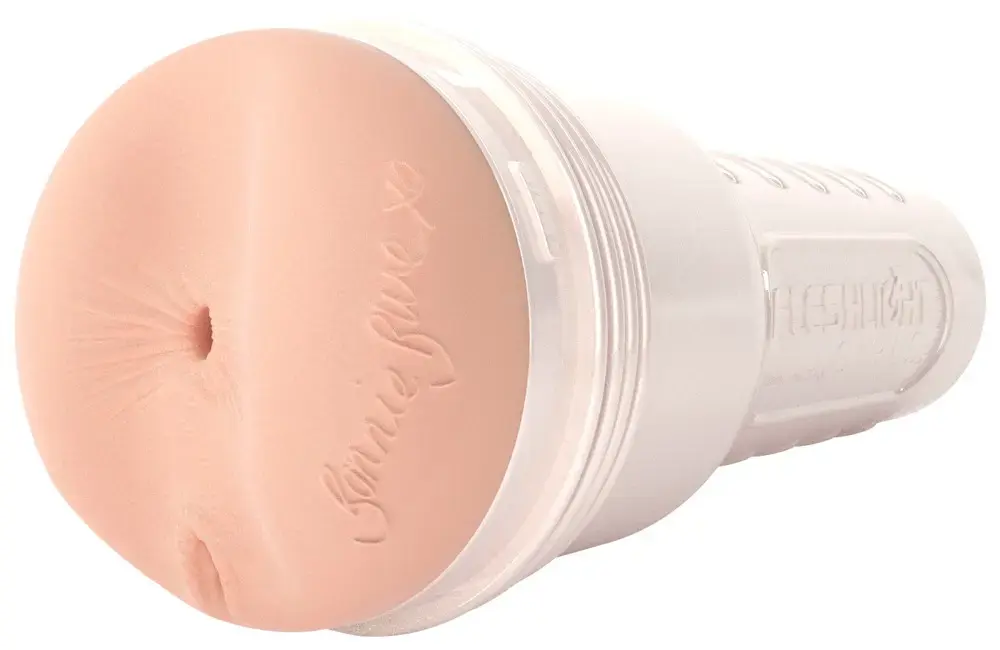 Мастурбатор Fleshlight Bonnie Blue Zero Miles Butt Photo 3