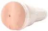 Мастурбатор Fleshlight Bonnie Blue Zero Miles Butt Photo 3