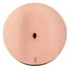 Мастурбатор Fleshlight Bonnie Blue Zero Miles Butt Photo 4