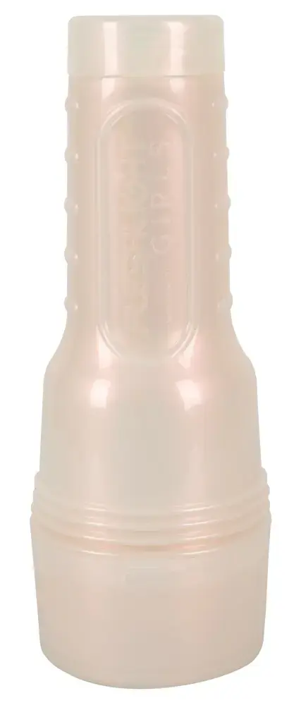 Мастурбатор Fleshlight Bonnie Blue Zero Miles Butt Photo 6