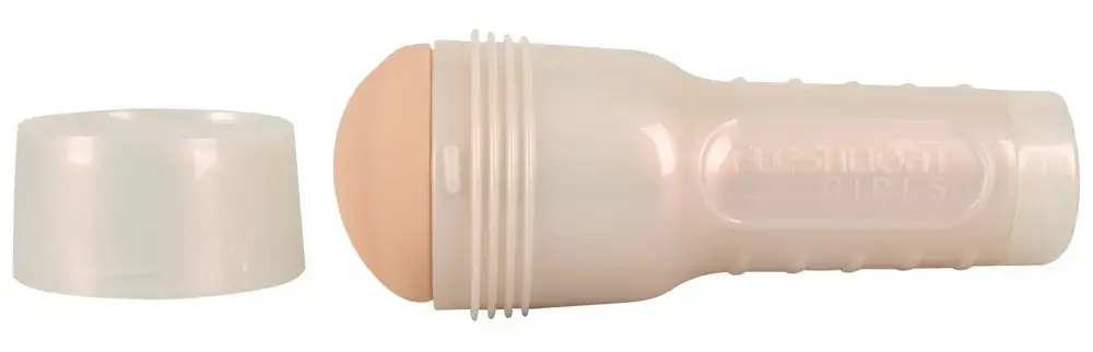 Мастурбатор Fleshlight Bonnie Blue Zero Miles Butt Photo 7