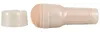 Мастурбатор Fleshlight Bonnie Blue Zero Miles Butt Photo 7