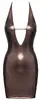 Мини-платье со стрингами Cottelli Collection Photo 6