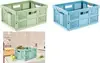 header-product