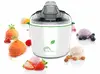 Saldējuma mašīna Little Balance Happy Sorbets 1.5 L Photo 2