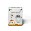 Saldējuma mašīna Little Balance Happy Sorbets 1.5 L Photo 6
