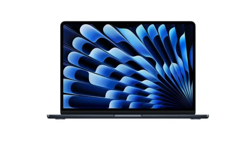 Apple MacBook Air 13,6 collu