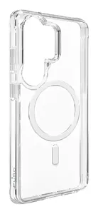 Чехол SBS для Samsung Galaxy S26 Ultra, прозрачный
