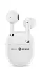 Cellularline Music Sound Breeze TWS Bluetooth austiņas Photo 3